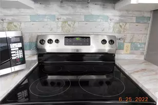 3111 Dorothy Pl, Ellenton, FL 34222 - Photo 9