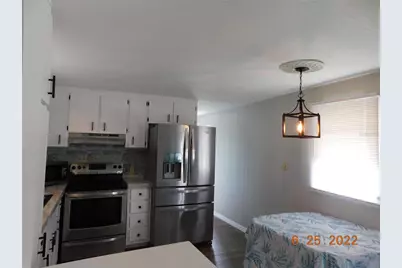 3111 Dorothy Place, Ellenton, FL 34222 - Photo 3