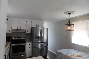 3111 Dorothy Pl, Ellenton, FL 34222 - Photo 3