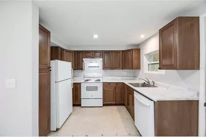 3853 Woodrow Ridge Street, Sarasota, FL 34233 - Photo 9