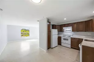 3853 Woodrow Ridge St, Sarasota, FL 34233 - Photo 13