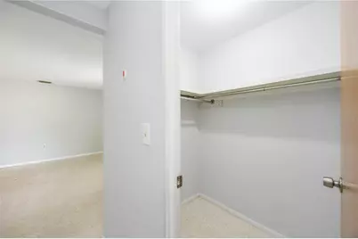 3853 Woodrow Ridge Street, Sarasota, FL 34233 - Photo 17