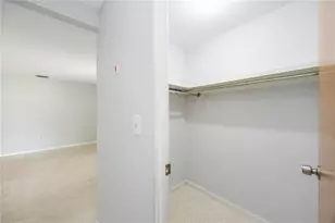 3853 Woodrow Ridge St, Sarasota, FL 34233 - Photo 17