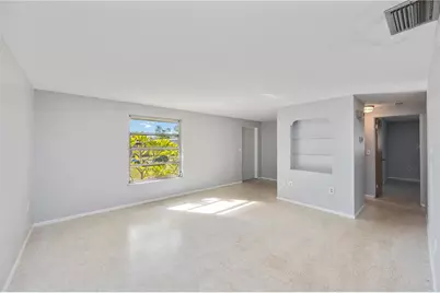 3853 Woodrow Ridge Street, Sarasota, FL 34233 - Photo 7