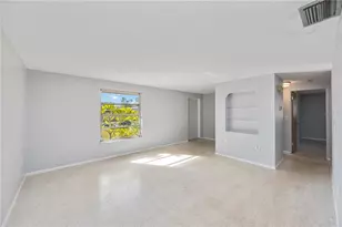 3853 Woodrow Ridge St, Sarasota, FL 34233 - Photo 7