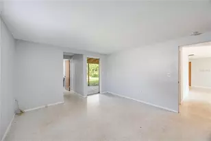 3853 Woodrow Ridge St, Sarasota, FL 34233 - Photo 15