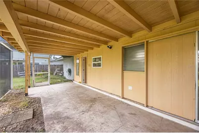 3853 Woodrow Ridge Street, Sarasota, FL 34233 - Photo 25