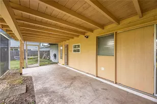 3853 Woodrow Ridge St, Sarasota, FL 34233 - Photo 25