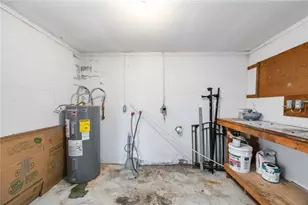 3853 Woodrow Ridge St, Sarasota, FL 34233 - Photo 27