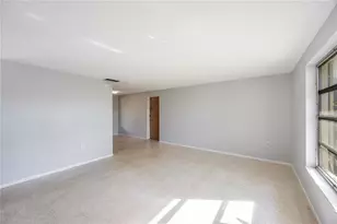 3853 Woodrow Ridge St, Sarasota, FL 34233 - Photo 5