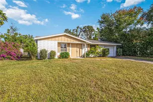 3853 Woodrow Ridge St, Sarasota, FL 34233 - Photo 3