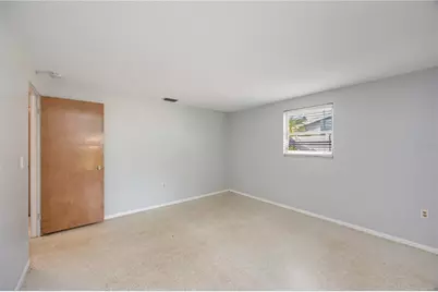 3853 Woodrow Ridge Street, Sarasota, FL 34233 - Photo 19