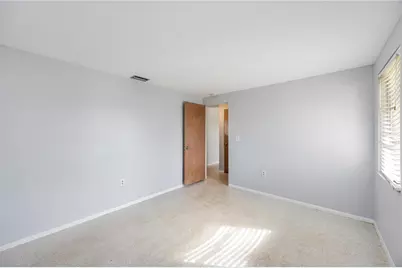 3853 Woodrow Ridge Street, Sarasota, FL 34233 - Photo 21