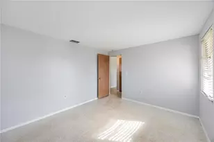 3853 Woodrow Ridge St, Sarasota, FL 34233 - Photo 21