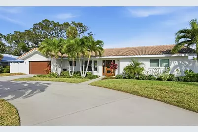 611 Dundee Lane, Holmes Beach, FL 34217 - Photo 39