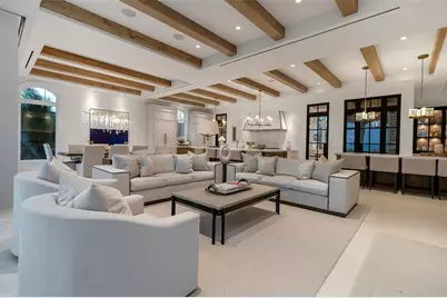 7366 Point Of Rocks Road, Sarasota, FL 34242 - Photo 11