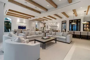 7366 Point of Rocks Rd, Sarasota, FL 34242 - Photo 11