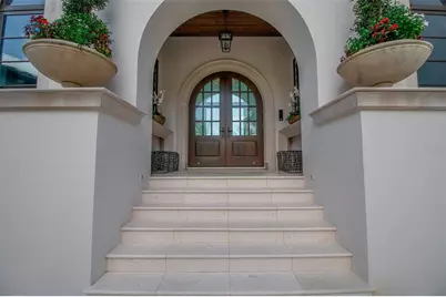 7366 Point Of Rocks Road, Sarasota, FL 34242 - Photo 81