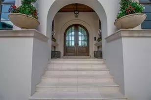 7366 Point of Rocks Rd, Sarasota, FL 34242 - Photo 81