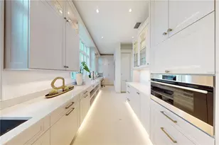 7366 Point of Rocks Rd, Sarasota, FL 34242 - Photo 23