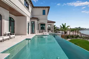 7366 Point of Rocks Rd, Sarasota, FL 34242 - Photo 69