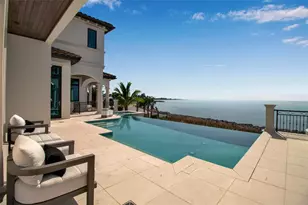 7366 Point of Rocks Rd, Sarasota, FL 34242 - Photo 67