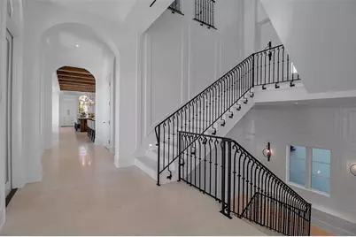 7366 Point Of Rocks Road, Sarasota, FL 34242 - Photo 39