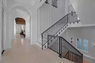 7366 Point of Rocks Rd, Sarasota, FL 34242 - Photo 39