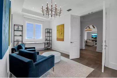 7366 Point Of Rocks Road, Sarasota, FL 34242 - Photo 47