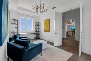 7366 Point of Rocks Rd, Sarasota, FL 34242 - Photo 47