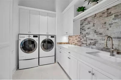 7366 Point Of Rocks Road, Sarasota, FL 34242 - Photo 37