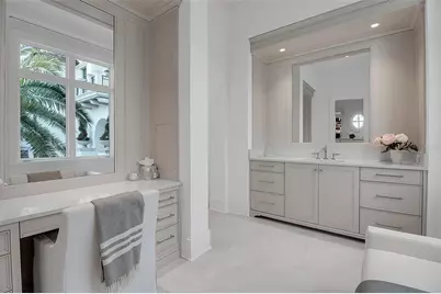 7366 Point Of Rocks Road, Sarasota, FL 34242 - Photo 31