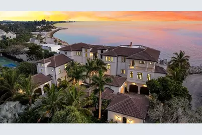 7366 Point Of Rocks Road, Sarasota, FL 34242 - Photo 7