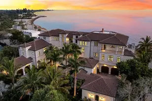 7366 Point of Rocks Rd, Sarasota, FL 34242 - Photo 7