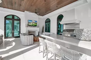 7366 Point of Rocks Rd, Sarasota, FL 34242 - Photo 71