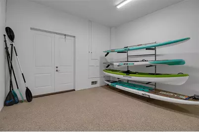 7366 Point Of Rocks Road, Sarasota, FL 34242 - Photo 65