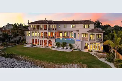 7366 Point Of Rocks Road, Sarasota, FL 34242 - Photo 75