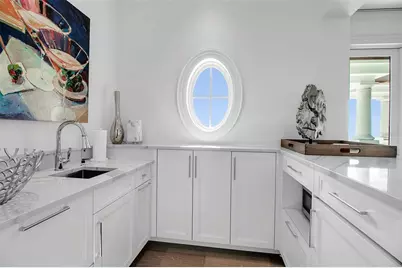 7366 Point Of Rocks Road, Sarasota, FL 34242 - Photo 43