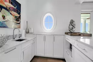 7366 Point of Rocks Rd, Sarasota, FL 34242 - Photo 43