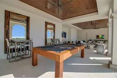 7366 Point Of Rocks Road, Sarasota, FL 34242 - Photo 61