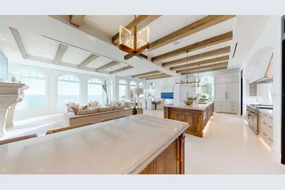 7366 Point Of Rocks Road, Sarasota, FL 34242 - Photo 17