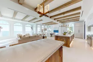 7366 Point of Rocks Rd, Sarasota, FL 34242 - Photo 17