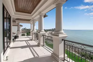 7366 Point of Rocks Rd, Sarasota, FL 34242 - Photo 45