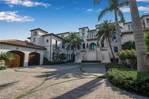 7366 Point of Rocks Rd, Sarasota, FL 34242 - Photo 3