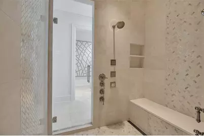 7366 Point Of Rocks Road, Sarasota, FL 34242 - Photo 33