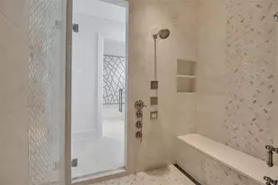 7366 Point of Rocks Rd, Sarasota, FL 34242 - Photo 33