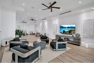 7366 Point Of Rocks Road, Sarasota, FL 34242 - Photo 57