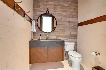 7366 Point Of Rocks Road, Sarasota, FL 34242 - Photo 59