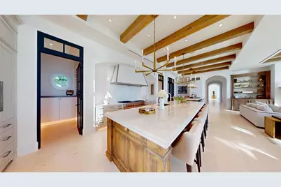 7366 Point Of Rocks Road, Sarasota, FL 34242 - Photo 21