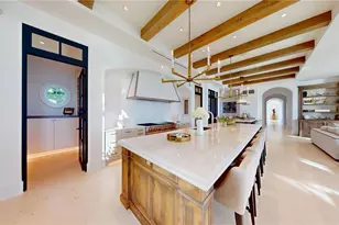 7366 Point of Rocks Rd, Sarasota, FL 34242 - Photo 21